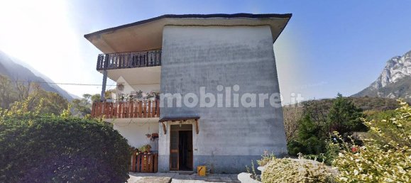 2 chambres Appartement à Esine, Italy No. 93805 2