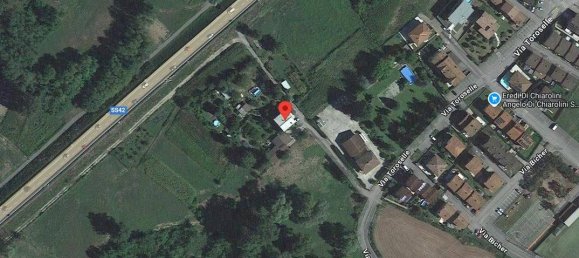 2 chambres Appartement à Esine, Italy No. 93805 11