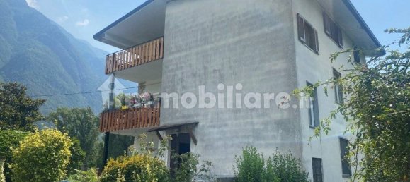 2 chambres Appartement à Esine, Italy No. 93805 6