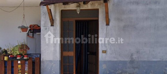 2 chambres Appartement à Esine, Italy No. 93805 3