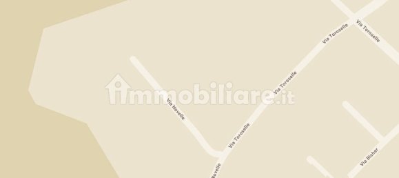 2 chambres Appartement à Esine, Italy No. 93805 12