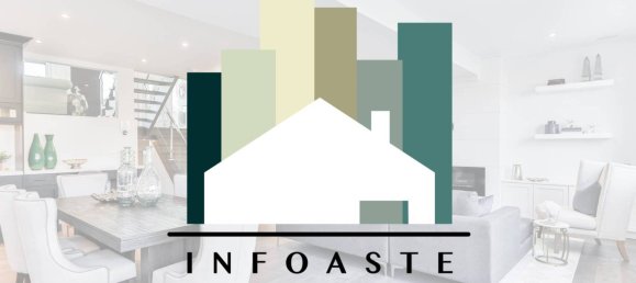 2 chambres Appartement à Esine, Italy No. 93805 30