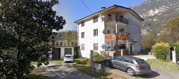 2 chambres Appartement à Esine, Italy No. 93805 4