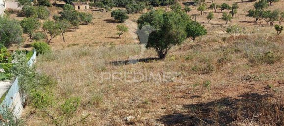 قطعة أرض في Lagos, Portugal 350متر مربع رقم 152275 9