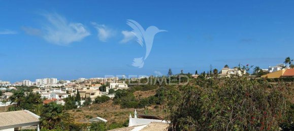 قطعة أرض في Lagos, Portugal 350متر مربع رقم 152275 10