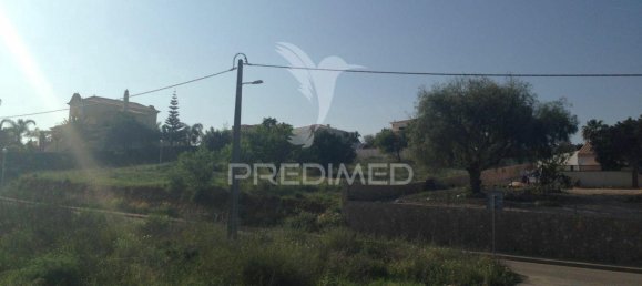 قطعة أرض في Lagos, Portugal 350متر مربع رقم 152275 4