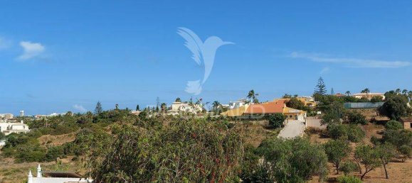 قطعة أرض في Lagos, Portugal 350متر مربع رقم 152275 11