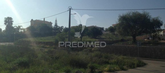 قطعة أرض في Lagos, Portugal 350متر مربع رقم 152275 5