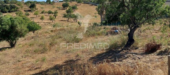 قطعة أرض في Lagos, Portugal 350متر مربع رقم 152275 7