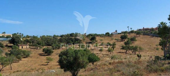 قطعة أرض في Lagos, Portugal 350متر مربع رقم 152275 12