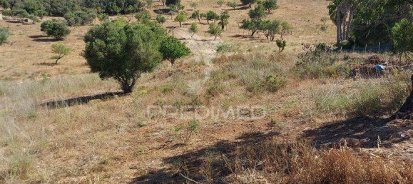 قطعة أرض في Lagos, Portugal 350متر مربع رقم 152275 8