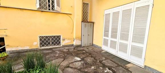 5 rooms Villa in Voghera, Italy No. 62148 29
