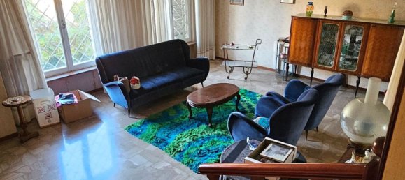 5 rooms Villa in Voghera, Italy No. 62148 18