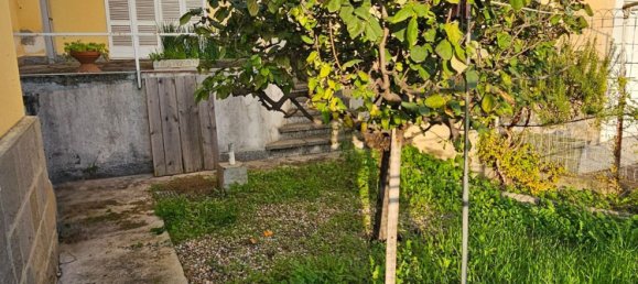 5 rooms Villa in Voghera, Italy No. 62148 27