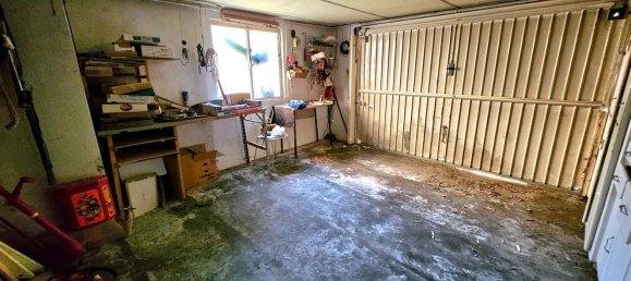 5 rooms Villa in Voghera, Italy No. 62148 25