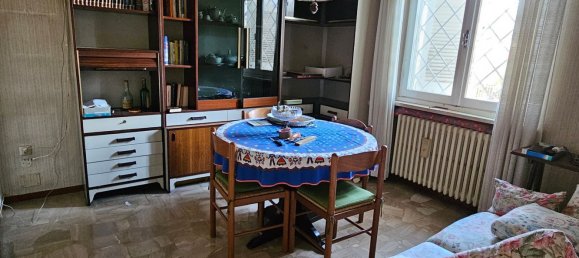 5 rooms Villa in Voghera, Italy No. 62148 7