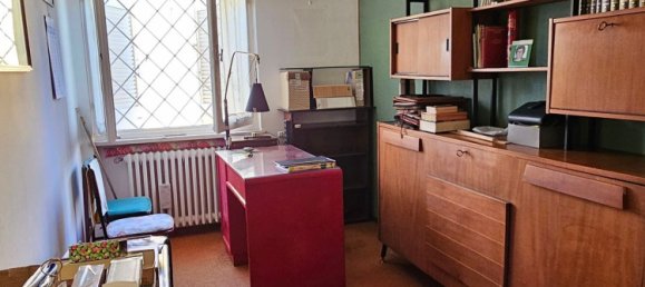 5 rooms Villa in Voghera, Italy No. 62148 12