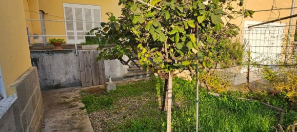 5 rooms Villa in Voghera, Italy No. 62148 26