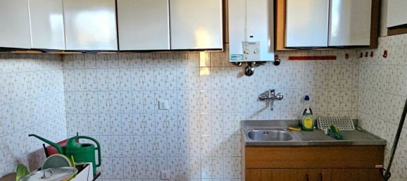 5 rooms Villa in Voghera, Italy No. 62148 8