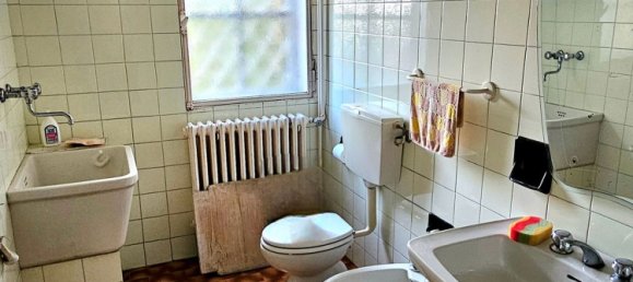 5 rooms Villa in Voghera, Italy No. 62148 24