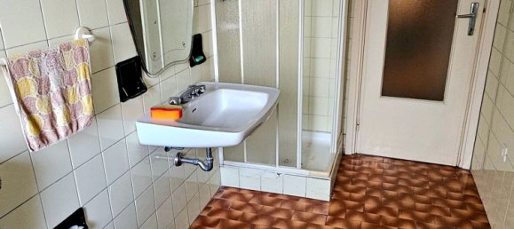 5 rooms Villa in Voghera, Italy No. 62148 23