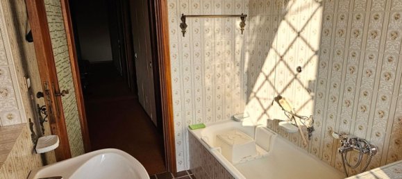 5 rooms Villa in Voghera, Italy No. 62148 16