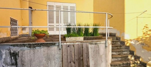 5 rooms Villa in Voghera, Italy No. 62148 28