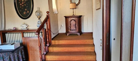 5 rooms Villa in Voghera, Italy No. 62148 9