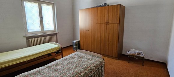 5 rooms Villa in Voghera, Italy No. 62148 13