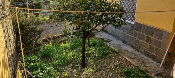 5 rooms Villa in Voghera, Italy No. 62148 31