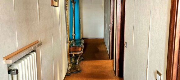 5 rooms Villa in Voghera, Italy No. 62148 10