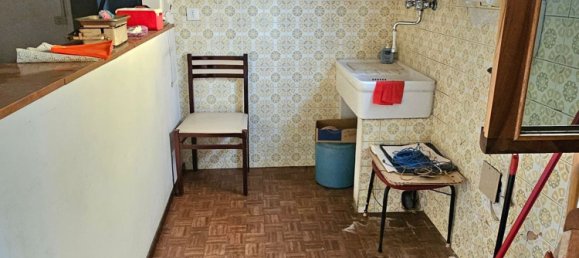 5 rooms Villa in Voghera, Italy No. 62148 22