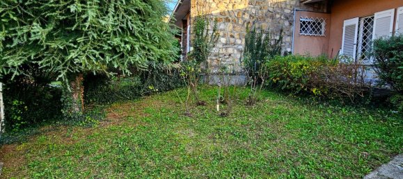 5 rooms Villa in Voghera, Italy No. 62148 3