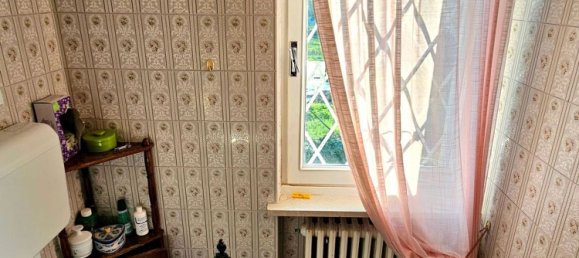 5 rooms Villa in Voghera, Italy No. 62148 17