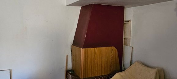 5 rooms Villa in Voghera, Italy No. 62148 21