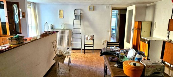 5 rooms Villa in Voghera, Italy No. 62148 20