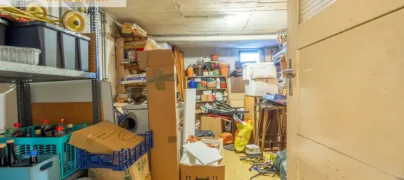 6غرفة منزل في Neuwied, Germany رقم 362922 21