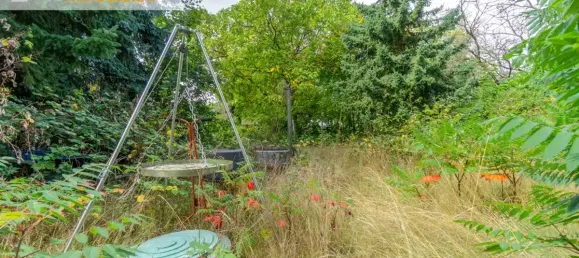 6غرفة منزل في Neuwied, Germany رقم 362922 12