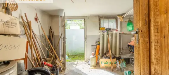 6غرفة منزل في Neuwied, Germany رقم 362922 25