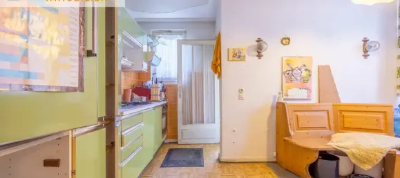 6غرفة منزل في Neuwied, Germany رقم 362922 10