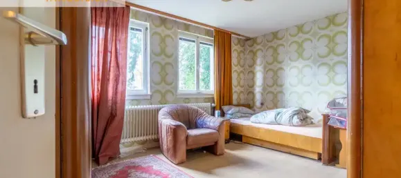6غرفة منزل في Neuwied, Germany رقم 362922 6