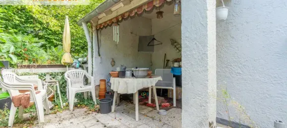 6غرفة منزل في Neuwied, Germany رقم 362922 11