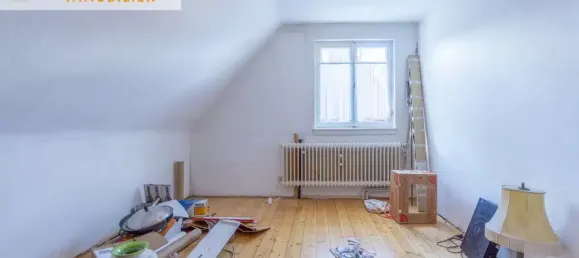 6غرفة منزل في Neuwied, Germany رقم 362922 16