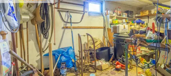 6غرفة منزل في Neuwied, Germany رقم 362922 23