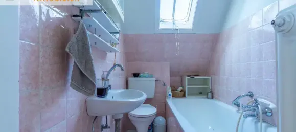 6غرفة منزل في Neuwied, Germany رقم 362922 18