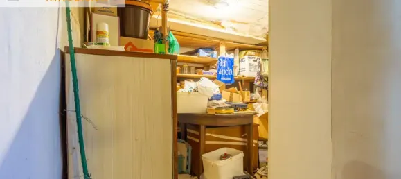 6غرفة منزل في Neuwied, Germany رقم 362922 22