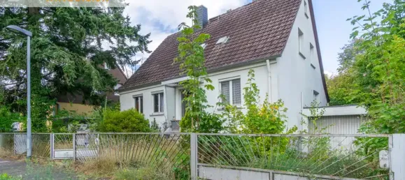 6غرفة منزل في Neuwied, Germany رقم 362922 2