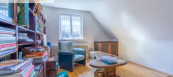 6غرفة منزل في Neuwied, Germany رقم 362922 17