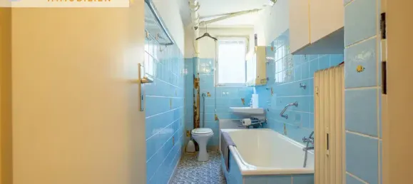 6غرفة منزل في Neuwied, Germany رقم 362922 8