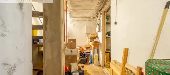 6غرفة منزل في Neuwied, Germany رقم 362922 20